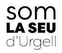 Som La Seu d'Urgell